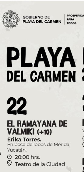 El Ramayana de Valmiki