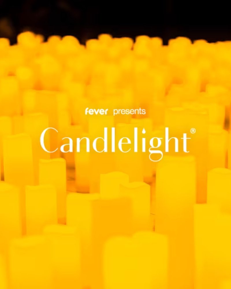 Vivaldi's Four Seasons