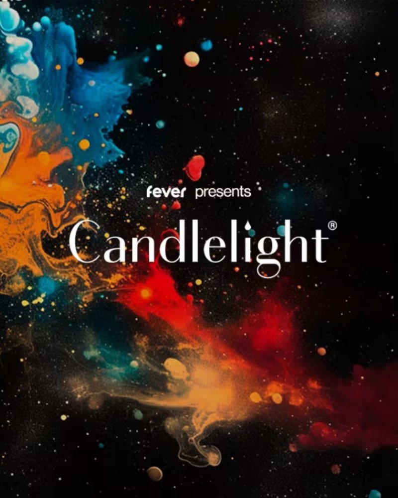 Ed Sheeran Meets Coldplay