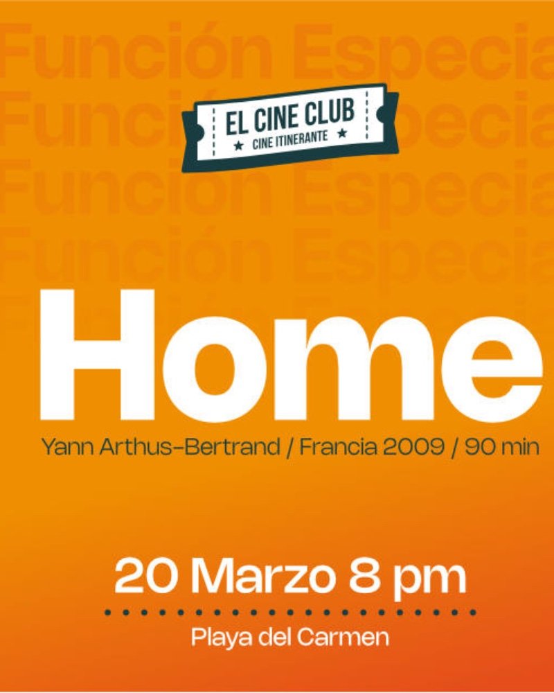 Home - Aniversario del Parque la Ceiba