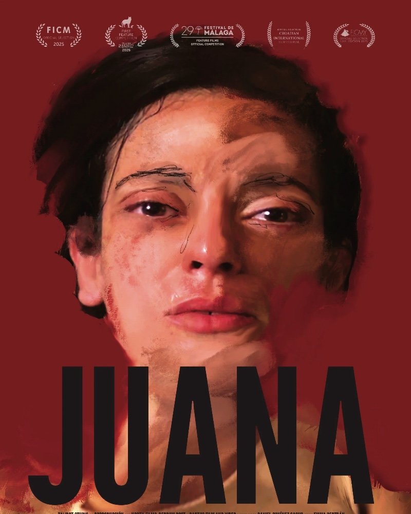 Juana
