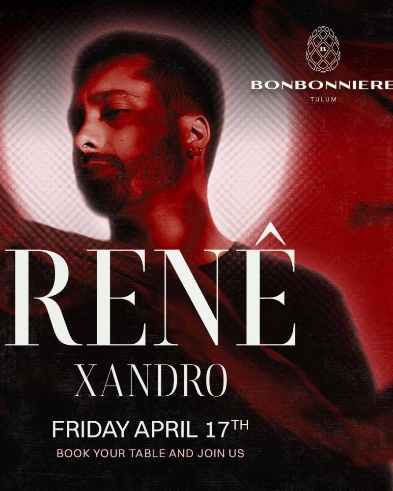René